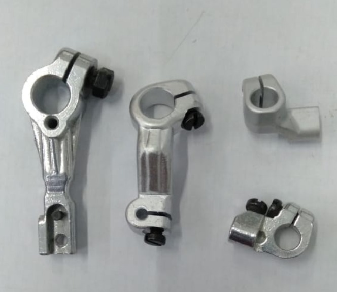 Stang Loper Mesin Jahit